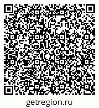 79639304593