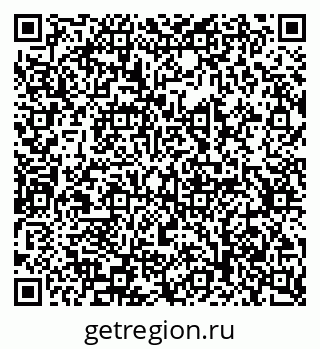 79639304594
