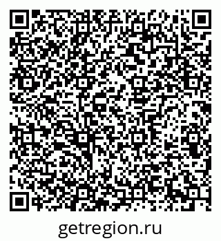 79639304595