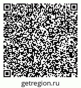 79639304597