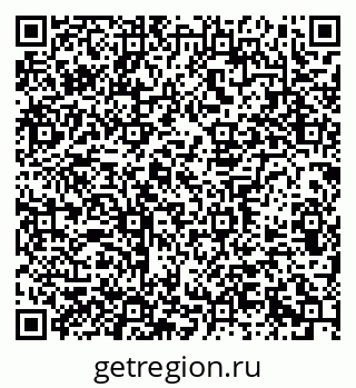 79639304599
