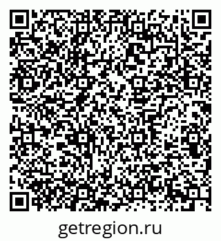 79639304601