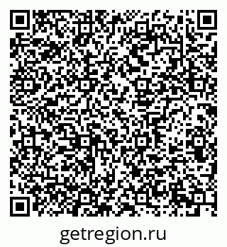 79639304602