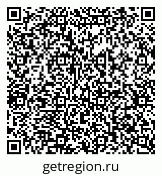 79639304603