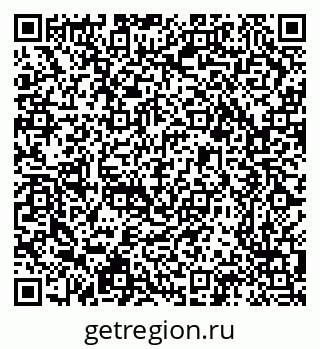 79639304605