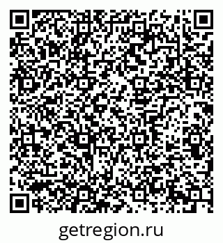 79639304607