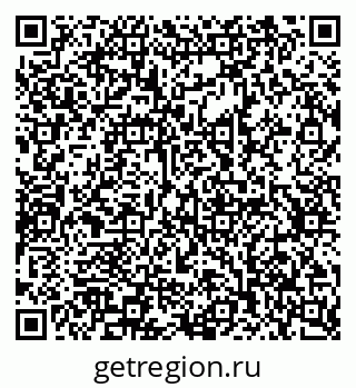 79639304608