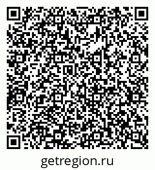79639304609
