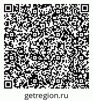 79639304610