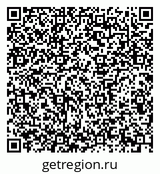 79639304611