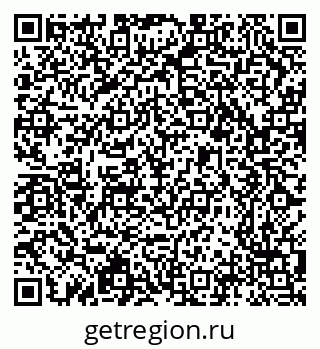 79639304612