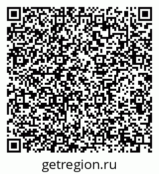 79639304613