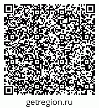 79639304614