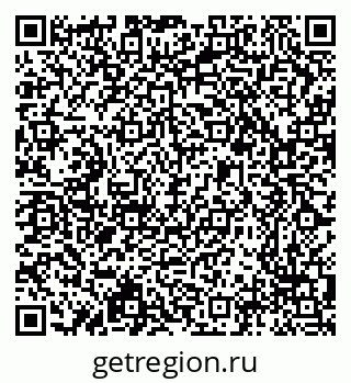 79639304616