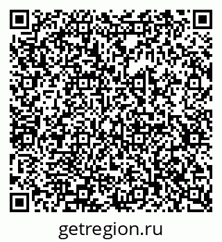 79639304617