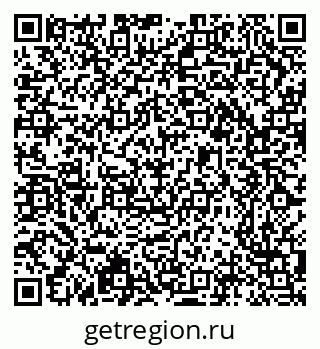 79639304618