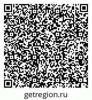 79639304619