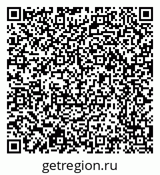 79639304620
