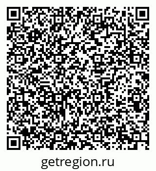 79639304622