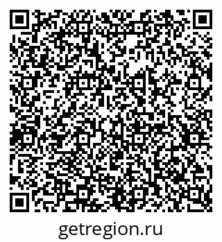 79639304623