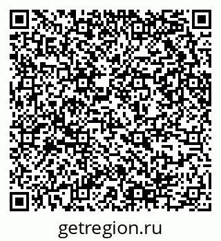 79639304624