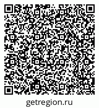 79639304625