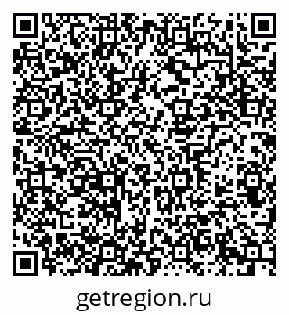 79639304626