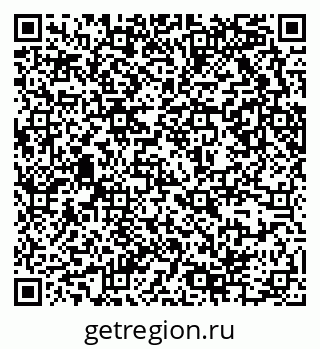 79639304627