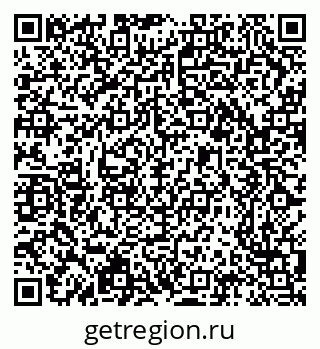 79639304628