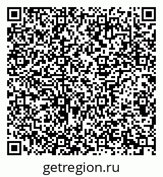 79639304630