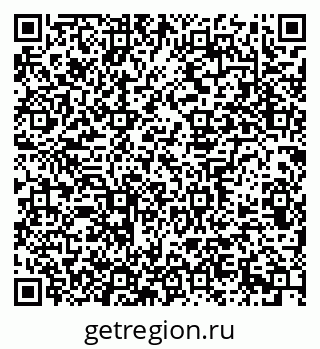 79639304631