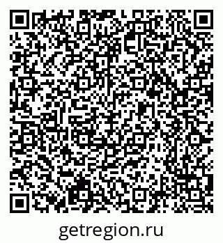 79639304632