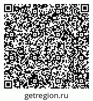 79639304633