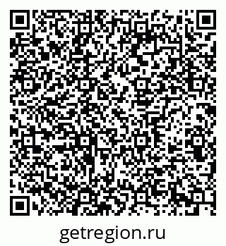 79639304634