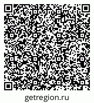79639304637
