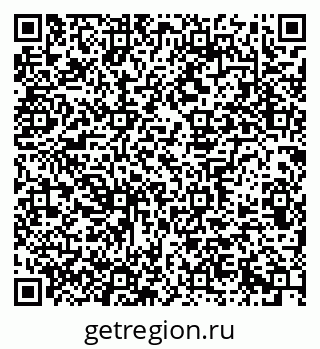 79639304639