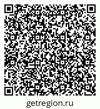79639304640