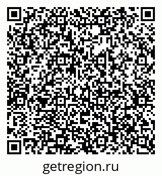 79639304641