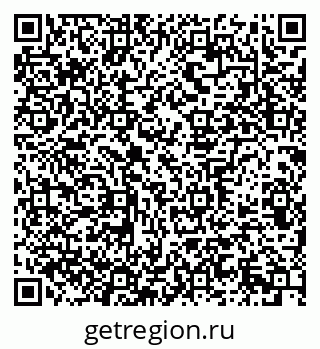 79639304643