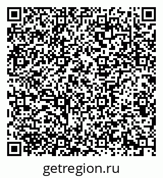 79639304644