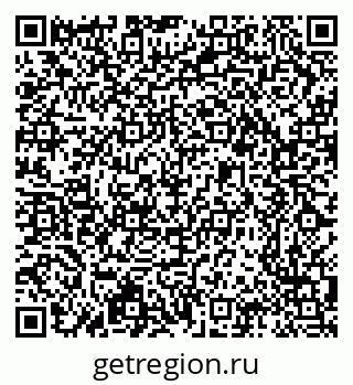 79639304645