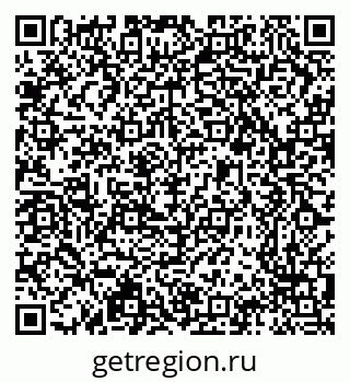 79639304646