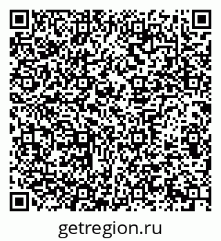 79639304647