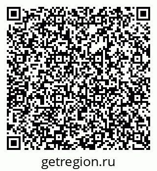 79639304648