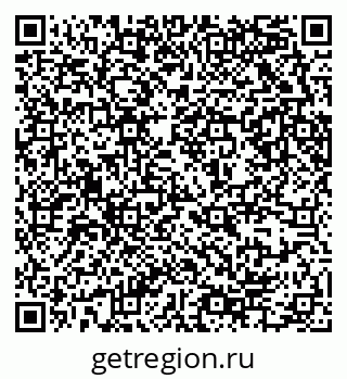 79639304650