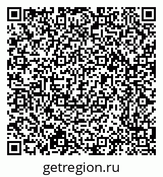 79639304651