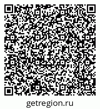 79639304652