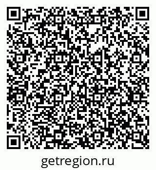 79639304653