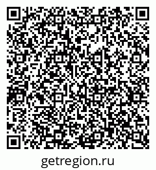 79639304654