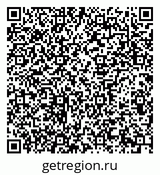 79639304656